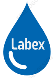 Labex Diagnostic